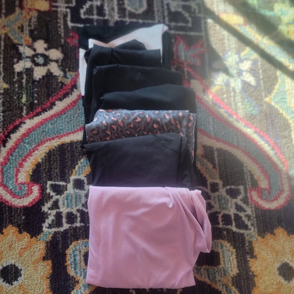 Victoria secret bundle